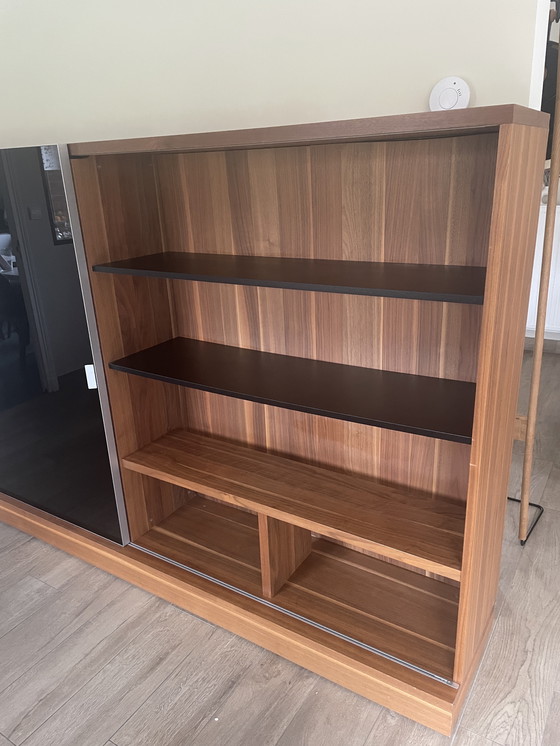 Image 1 of Living HULSTA