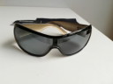 Lunettes de soleil Polaraid « DELUXE » - Neuves