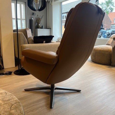 Évidence Entro Two plus fauteuil