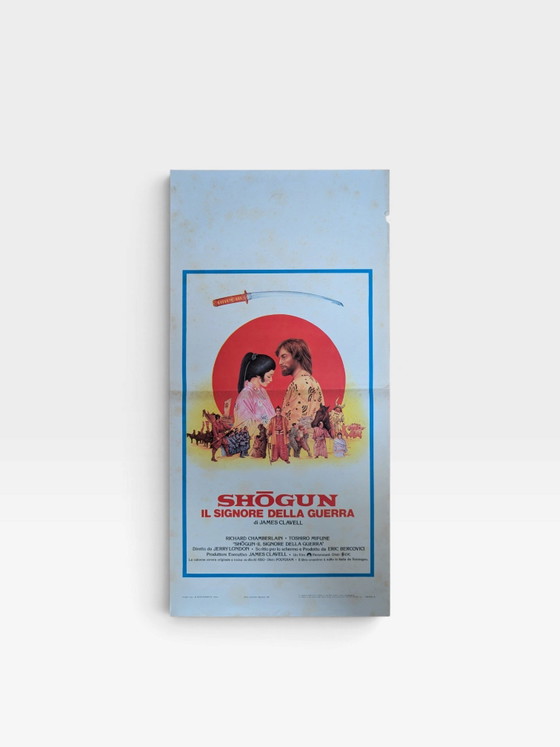 9 x Poster vintage di Bruce Lee / Arti marziali #4 – Oggetti decorativi, Paper (photo 7 of 10)