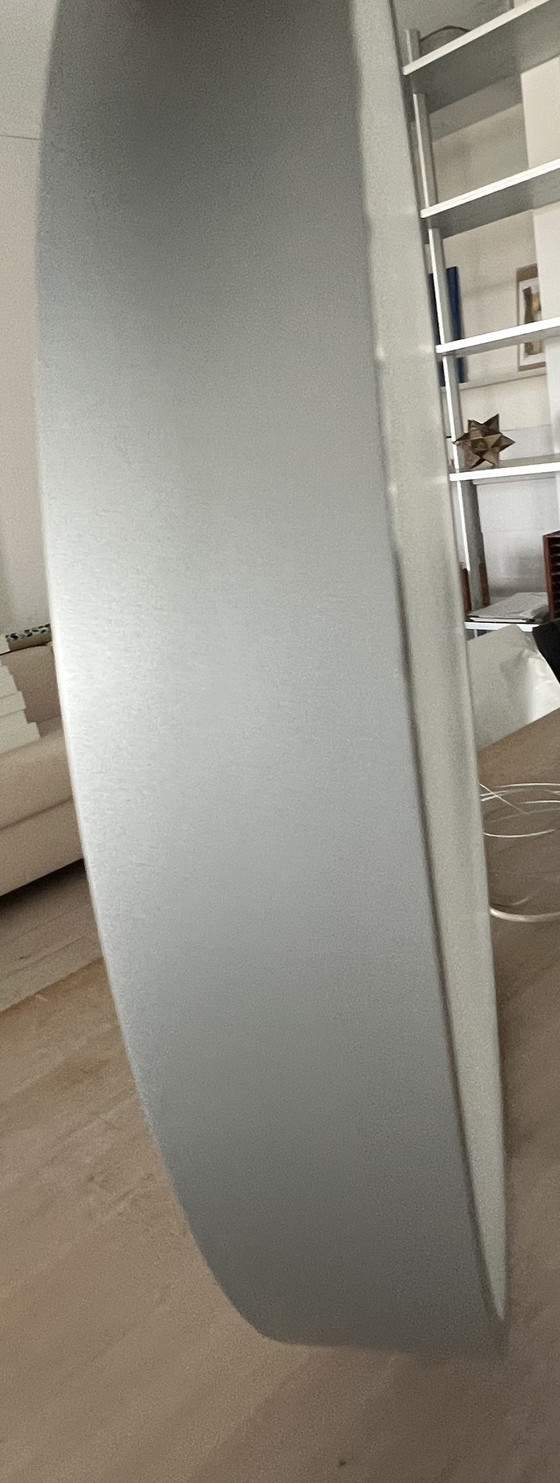 Image 1 of Hanglamp Hopper 80 HL