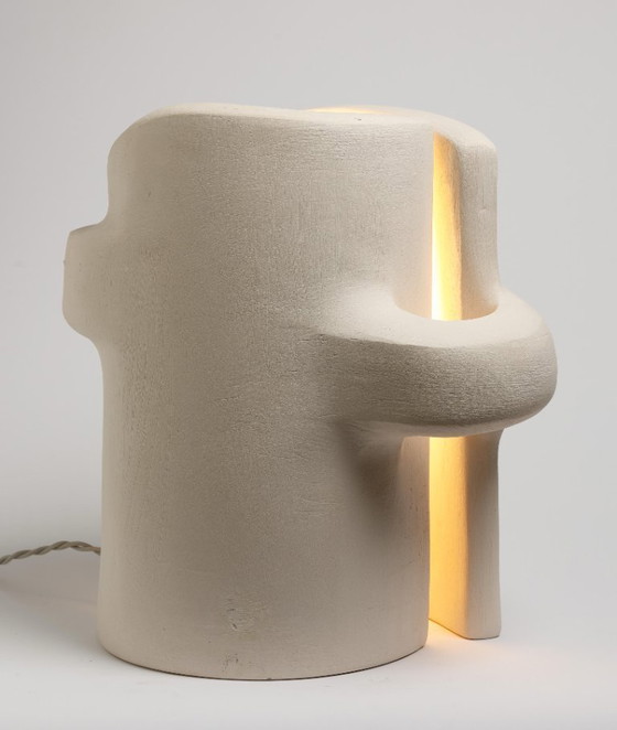 Image 1 of Lámpara de sobremesa "Cuddly