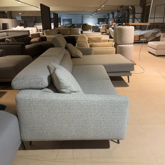 Image 1 of Belform Viteo Ecksofa