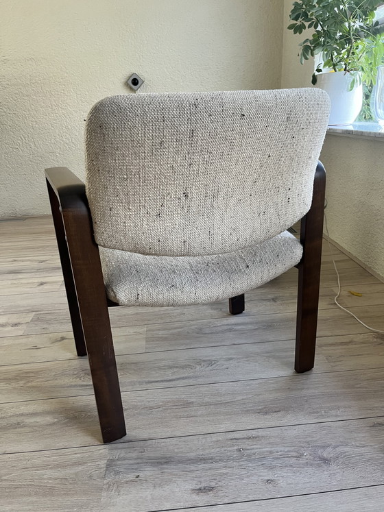 Image 1 of Presidente August Froscher