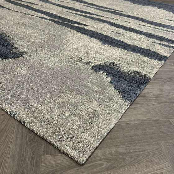 Image 1 of Montel Bonnier rug - 240x340