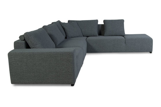 Image 1 of Passe Partout Lexus Ecksofa