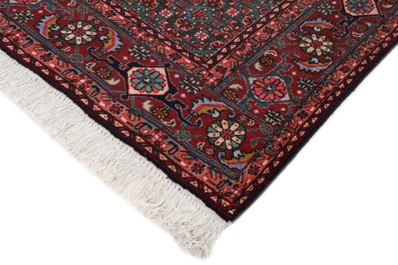 Image 1 of Persian carpet Tabriz, 3.88 x 2.92 cm, Oriental carpet, fine, No. 20556