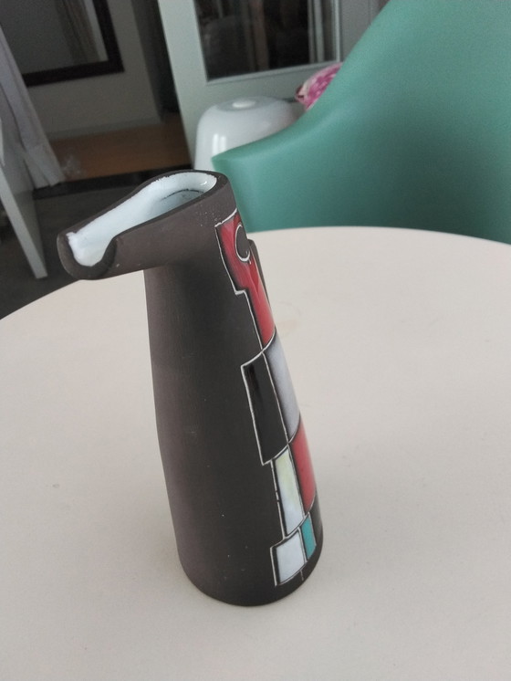 Image 1 of Ravelli kan