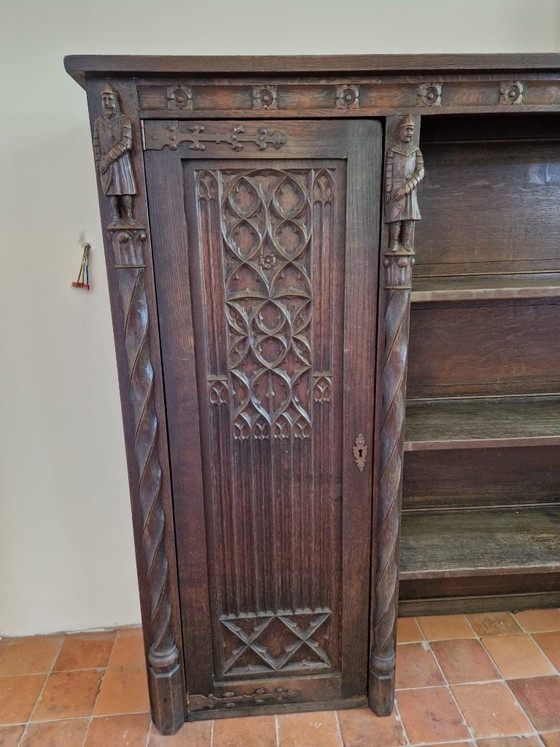 Image 1 of Kasteel kaat