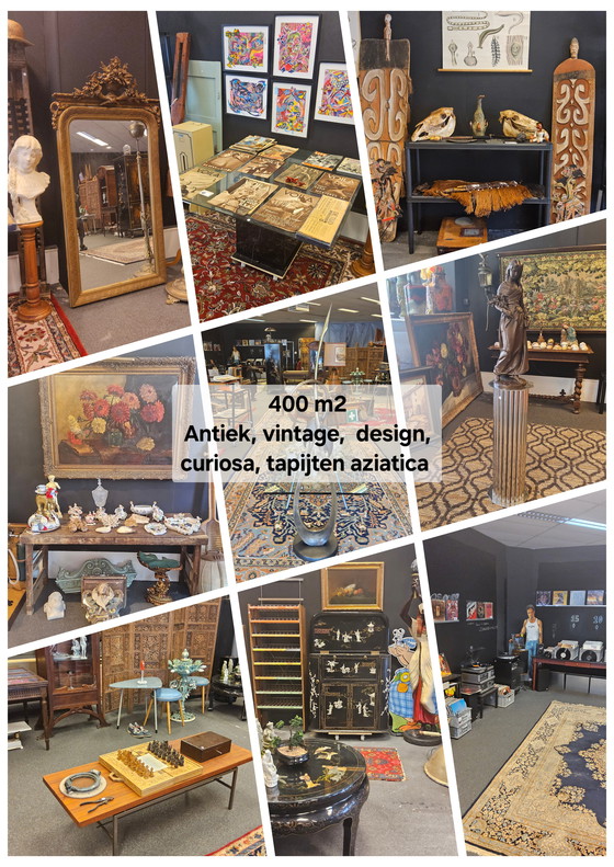 Image 1 of Tableau en bois fait main grandeur nature Julia Roberts Pretty Woman / découpage / figure / statue