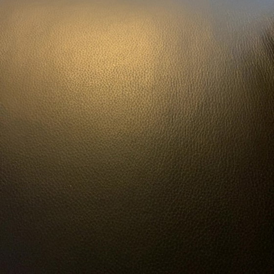 Image 1 of Violetta armchair (set of 2)