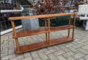 Mobiletto vintage anni '60