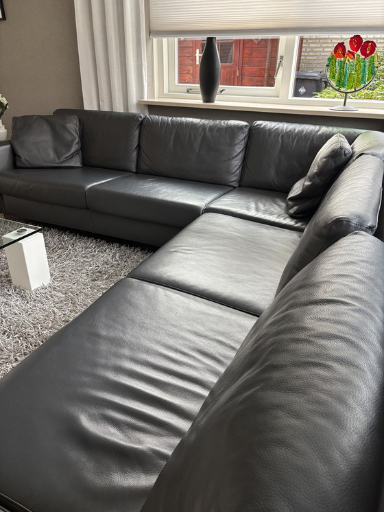 Image 1 of Topform Ecksofa