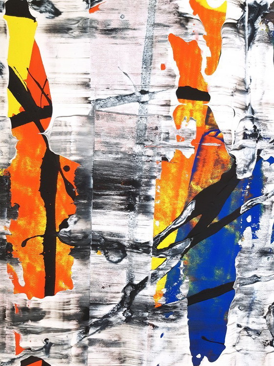 Image 1 of Jürgen Angeler - Installations de lutte contre l'incendie