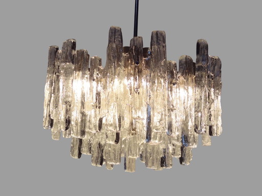 Lustre Kalmar 1970