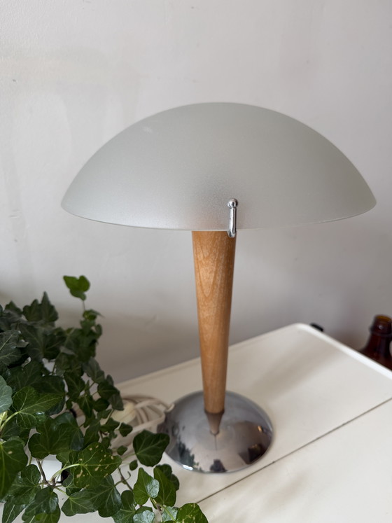 Image 1 of Lámpara Kvintol de Ikea