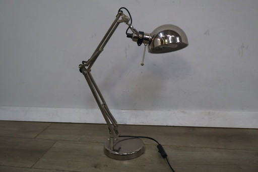 IKEA  Burolamp