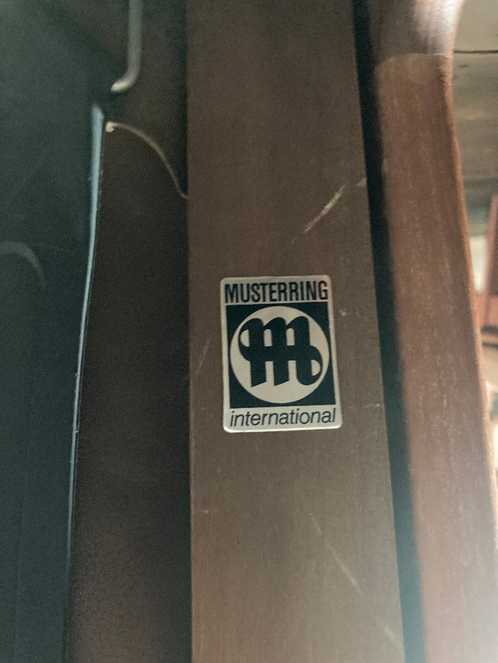 Image 1 of illum wikkelsø design 3 boutons + 2 boutons + 1 bouton + table de salon