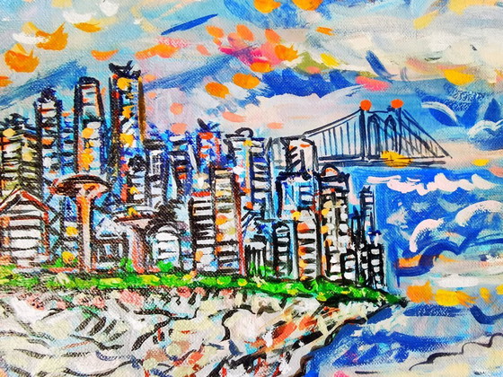 Image 1 of Volando un sueño