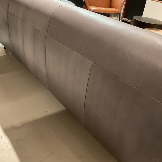 Image 1 of Sofá de 3 plazas Moby Dick de Label vandenberg