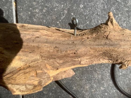 Image 1 of Lampada a sospensione