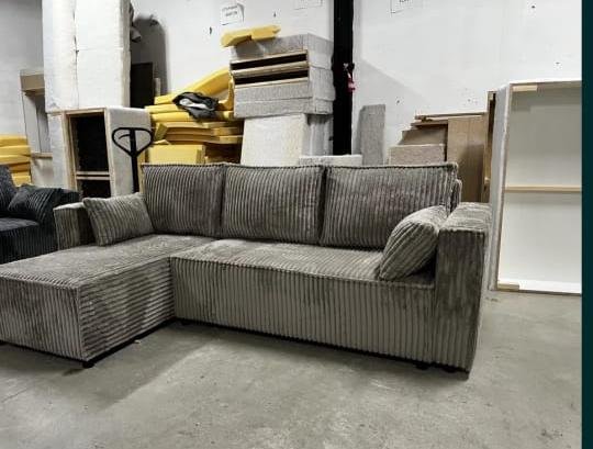 Luxus Ecksofa – Andere (photo 2 of 5)