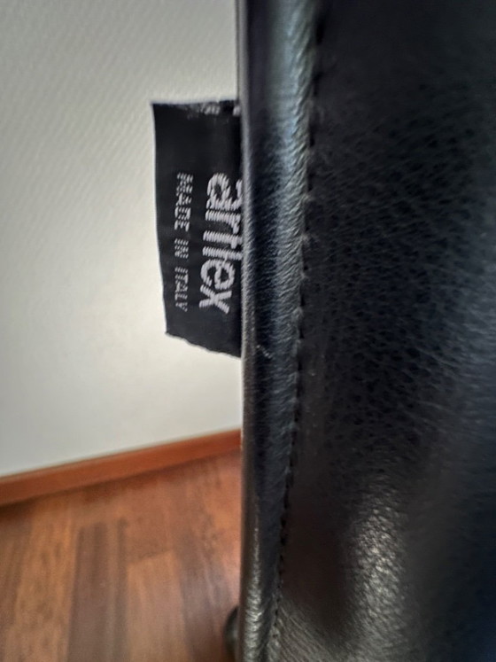 Image 1 of Arfkex zetels