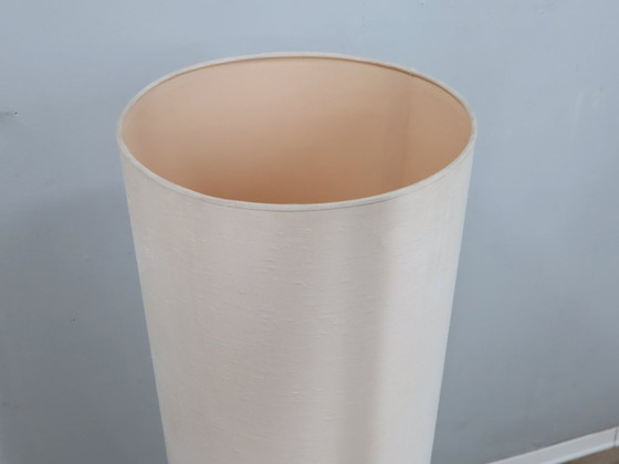 Image 1 of Flos Flu vloerlamp uit de jaren 60 van Giuliana Gramigna