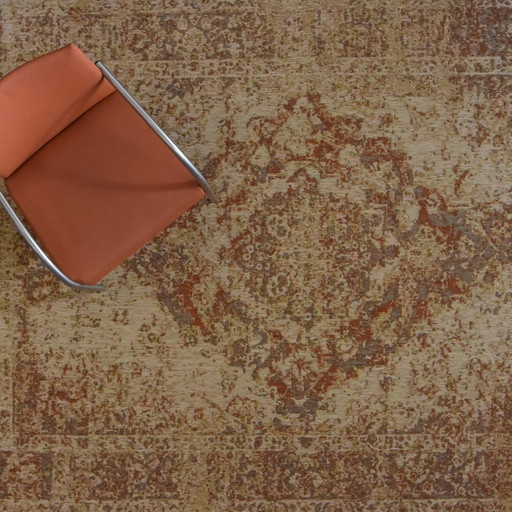 Tapis Assam de Rug International - 170x240