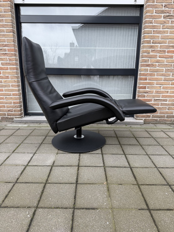 Image 1 of 2x Jori Yoga Multi-Move Medi Lipano Schwarz, Ausstellungszustand!!!