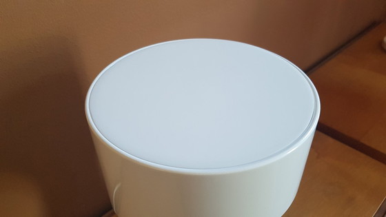 Image 1 of Nebu Space Age lamp vintage 1960s