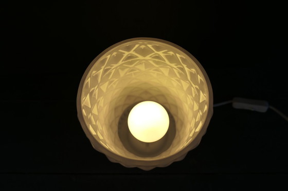 Image 1 of Lampada da tavolo Vanadin di Ikea Inma Bermúdez