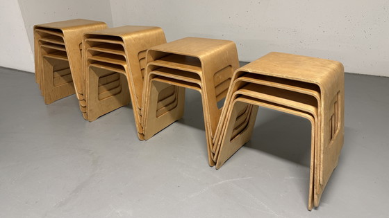 Image 1 of 18 Ikea Benjamin krukken - lisa Noringer -