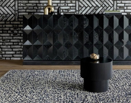 Image 1 of Brink and Campman Nest carpet Ink 129428