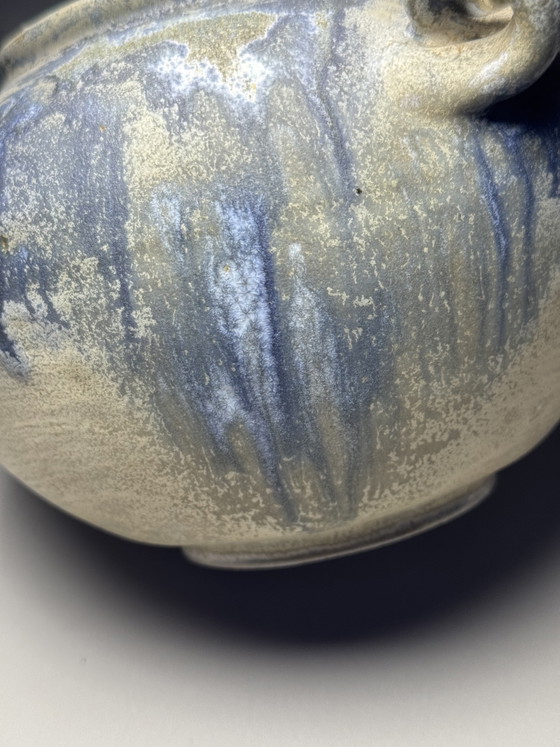 Image 1 of Roger Guérin (1896–1954) - ART DECO- Hand crafted 