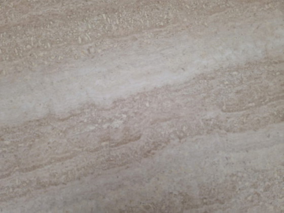 Travertine Coffee Table 1960s (photo 5 of 9)