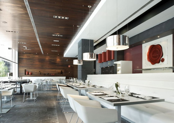 Image 1 of Prandina Christian Ploderer Hanglamp Cpl S7 Staal