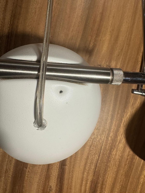 Image 1 of Lumina Omicron 1 Pendelleuchte