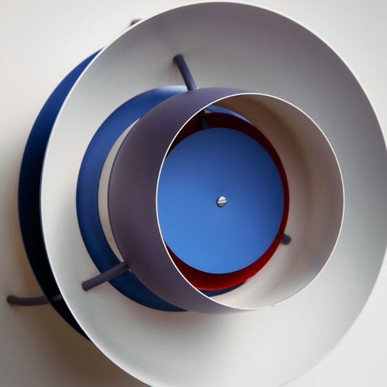 Image 1 of Lámpara colgante MK10695 PH5 de Poul Henningsen para Louis Poulsen