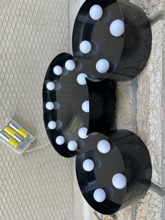 Image 1 of Lampada Walt Disney Topolino - Condizioni perfette!