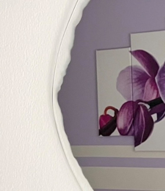 Image 1 of Dipinto-spiegel