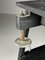 Black Column Sculpture Stand (photo 2 of 16)