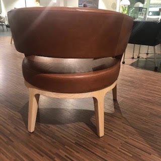 Image 1 of Sillón Montis Turner