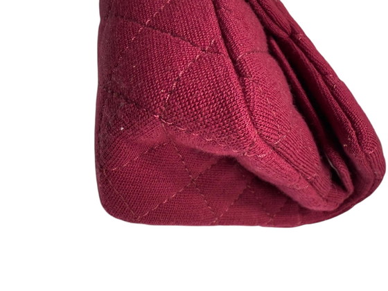 Image 1 of Chanel tas