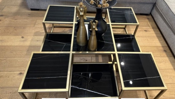 Image 1 of Coffee table