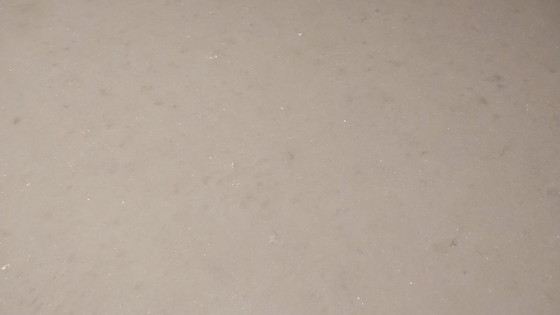 Image 1 of Mesa de comedor de mármol Delfi – Carlo Scarpa & Marcel Breuer – Gavina, Italia, alrededor de 1968–1969