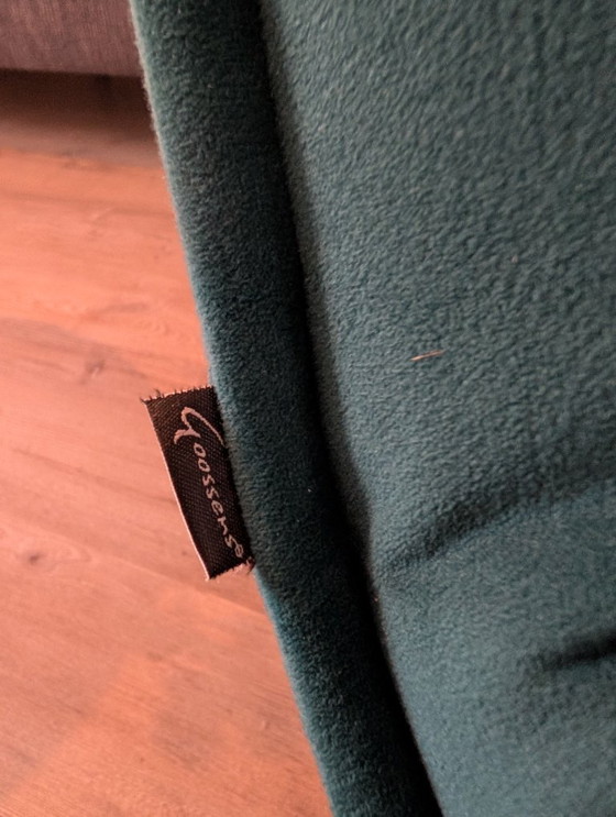 Image 1 of Fateuil matera