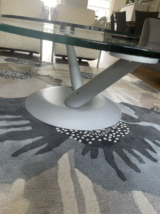 Image 1 of Coffee table