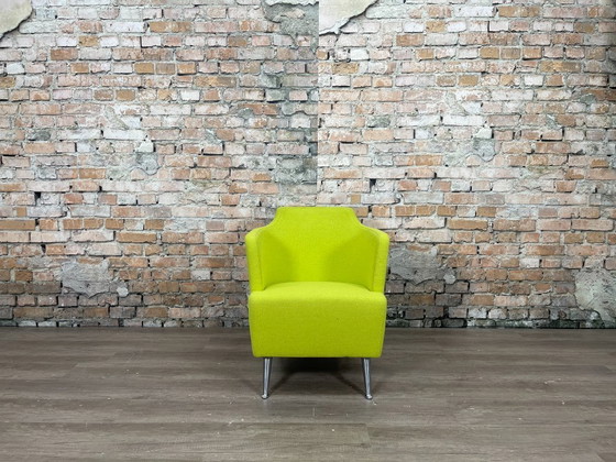 Image 1 of Moroso Bellissimo