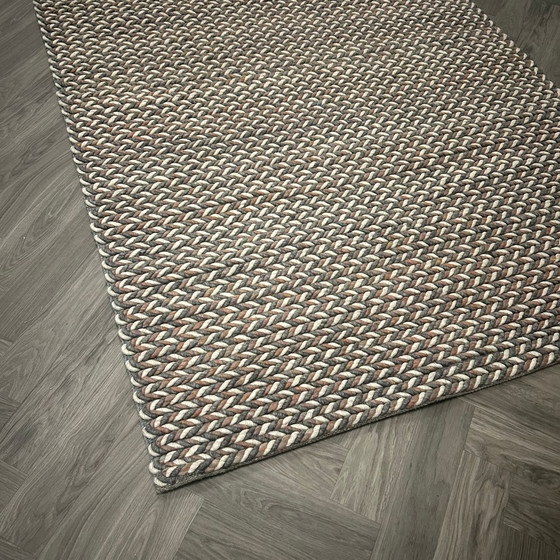 Image 1 of Brinker Carpets Beaune 320 Teppich - 200x300